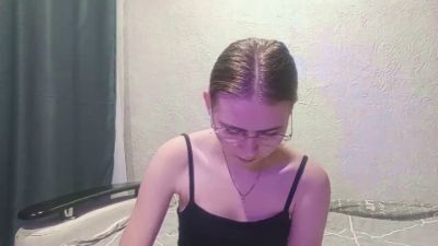 AgathaDanes live cam on Cam4