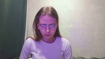 AgathaDanes live cam on Cam4