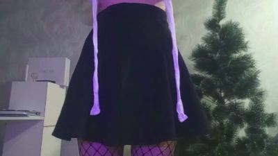 AgathaDanes live cam on Cam4
