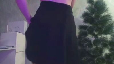 AgathaDanes live cam on Cam4