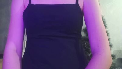 AgathaDanes live cam on Cam4