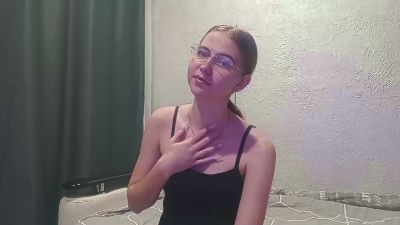 AgathaDanes live cam on Cam4