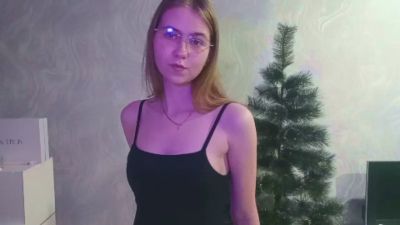 AgathaDanes live cam on Cam4