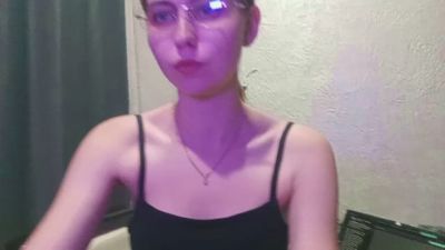 AgathaDanes live cam on Cam4