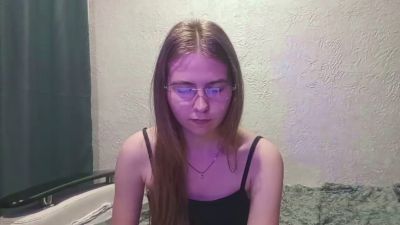 AgathaDanes live cam on Cam4