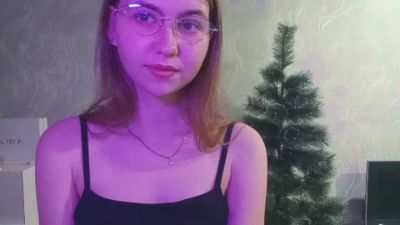 AgathaDanes live cam on Cam4