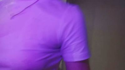 AgathaDanes live cam on Cam4