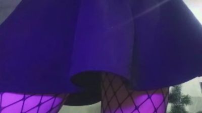 AgathaDanes live cam on Cam4