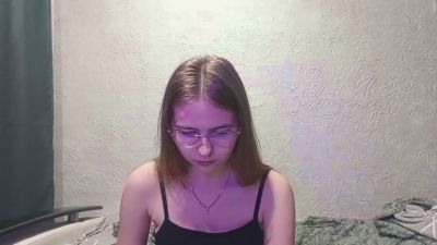 AgathaDanes live cam on Cam4
