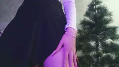 AgathaDanes live cam on Cam4