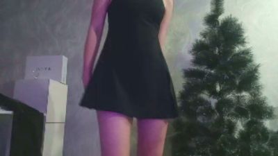 AgathaDanes live cam on Cam4