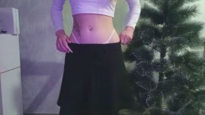 AgathaDanes live cam on Cam4