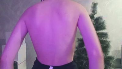 AgathaDanes live cam on Cam4