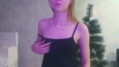 AgathaDanes live cam on Cam4