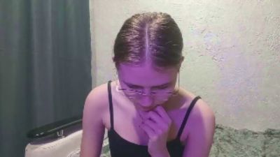 AgathaDanes live cam on Cam4