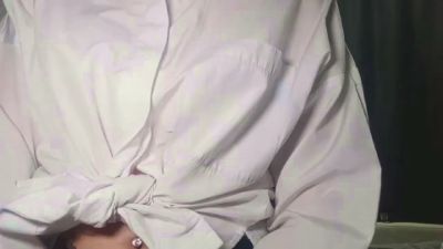 AgathaDanes live cam on Cam4