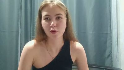 AgathaDanes live cam on Cam4