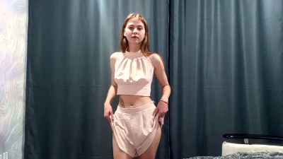 AgathaDanes live cam on Cam4