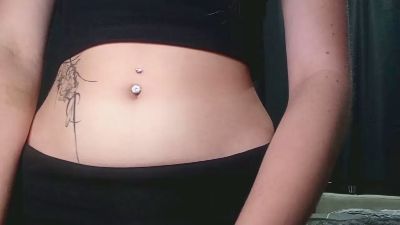 AgathaDanes live cam on Cam4