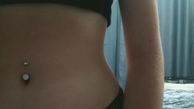 AgathaDanes live cam on Cam4