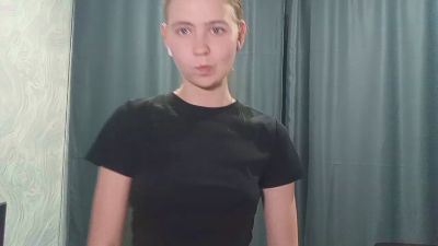 AgathaDanes live cam on Cam4