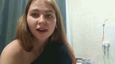 AgathaDanes live cam on Cam4