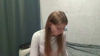 AgathaDanes live cam on Cam4