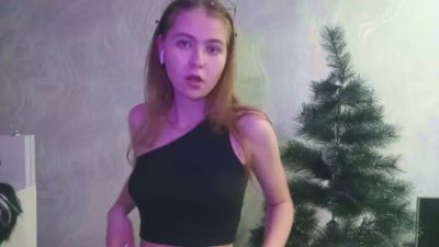 AgathaDanes live cam on Cam4