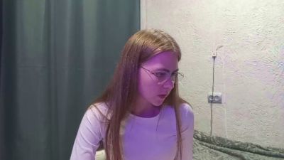 AgathaDanes live cam on Cam4