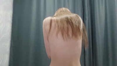 AgathaDanes live cam on Cam4
