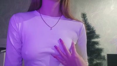 AgathaDanes live cam on Cam4