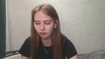 AgathaDanes live cam on Cam4