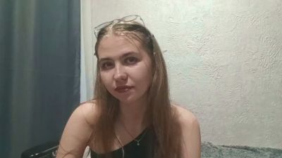 AgathaDanes live cam on Cam4