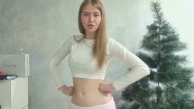 AgathaDanes live cam on Cam4