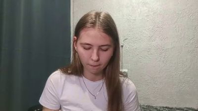 AgathaDanes live cam on Cam4
