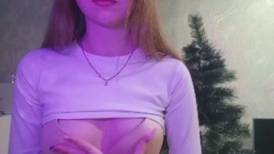 AgathaDanes live cam on Cam4