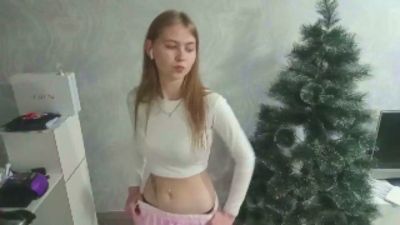 AgathaDanes live cam on Cam4