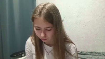 AgathaDanes live cam on Cam4