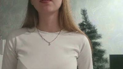 AgathaDanes live cam on Cam4