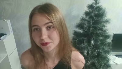 AgathaDanes live cam on Cam4