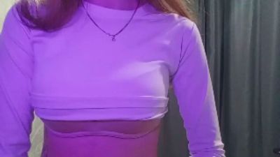 AgathaDanes live cam on Cam4