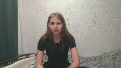 AgathaDanes live cam on Cam4