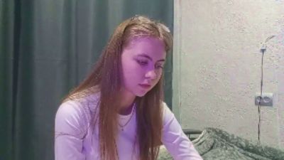 AgathaDanes live cam on Cam4