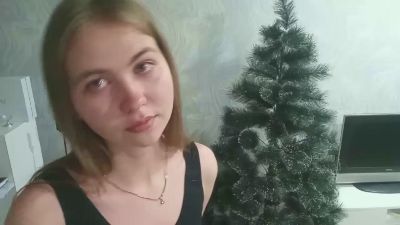 AgathaDanes live cam on Cam4