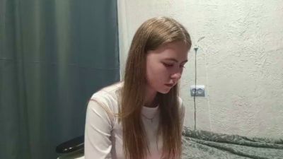 AgathaDanes live cam on Cam4