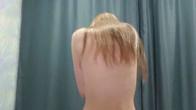 AgathaDanes live cam on Cam4