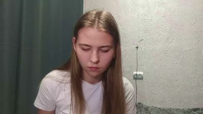 AgathaDanes live cam on Cam4