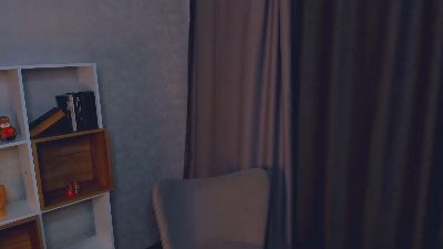 AgathaTopps weiblich-Webcam live aus Serbien