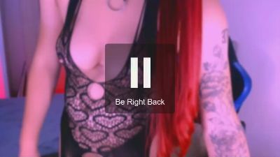 Agatha_kin live cam on Cam4