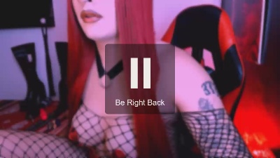 Agatha_kin live cam on Cam4